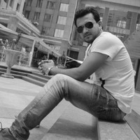 abdul sathar