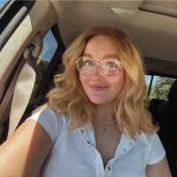Abigail Jaconette
