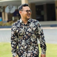 Feri Setyawan