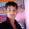 Monu DJ remix