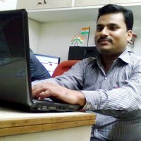 Arjit Shukla