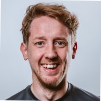 Ryan Dawes