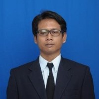 Yosie Abdi