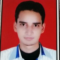 Muhammad Aamir