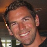Simon Everest