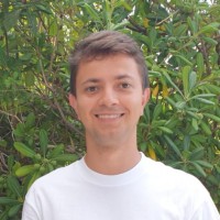 Guilherme Viana
