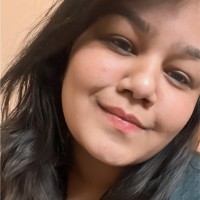 Neha Maheshwari