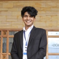 Pratul Sudhir