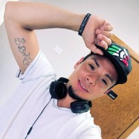 Kevin Gandarilla