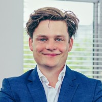 Bram Kouwenhoven