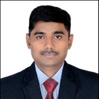 Gaurav Pawar