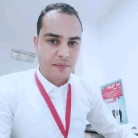 Mansouri Houssem Edine