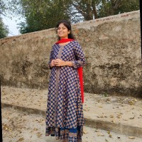 Somisetty Bindu Varshitha
