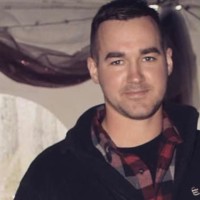 Wayne Wormuth