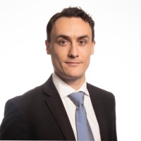 Brett Landles