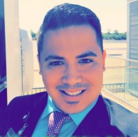 Ryan Mendoza