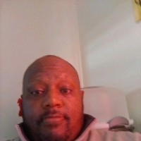 Jermaine Mccoo
