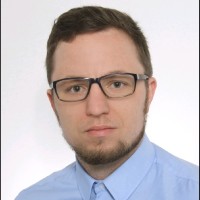 Przemysław Stefaniak