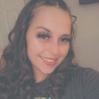 Logan Patterson