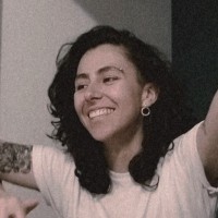 Maria Clara Martin