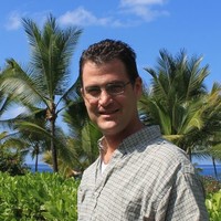 Wes Hill