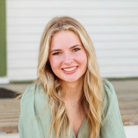 Carley Jasinski