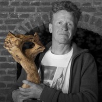 Bart Ensing