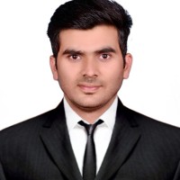 Ankush Hirugade