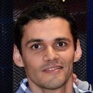 Armando Zurita