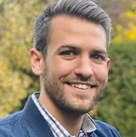 Jonathon Portaro