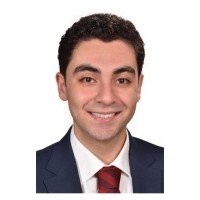 Barkin Güney