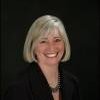 Sharon Butler