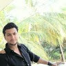 Surender Singh