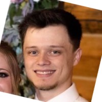 Chase Larson
