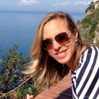 Kathleen Bergerson