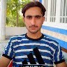 Majid Ali Ghumman