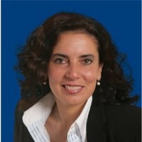 Enrica Sommariva