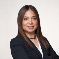 Iryll Robbins-Umel