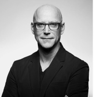 François Plamondon