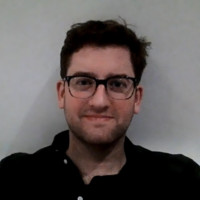 Mathew Fitzgerald