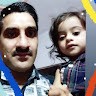 Prakash International