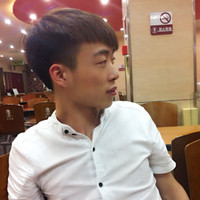 张晓龙