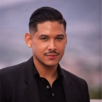 Anderson Martinez