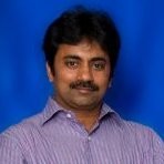 Sreeram Samala Reddy