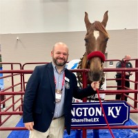 Matthew Simons