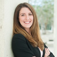 Rhonda Morris