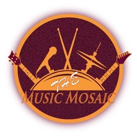 The Music Mosaic Pte Ltd