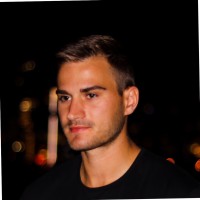 Brett Wise