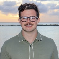 Alex Martellio