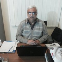 Ehsan kamal